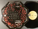 Horslips  Happy To Meet...Sorry To Part     Folk; Folk Rock