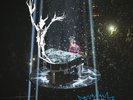 Panic  At the Disco *All My Friends, We're Glorious LIVE *NEW RECORD LP VINYL