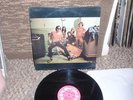 FLAMIN GROOVIES / TEENAGE HEAD / ORIG PINK PRESS / ANOTHER COPY EX OR BETTER