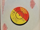 Billy Stewart ?– Reap What You Sow/Fat Boy - UK 1st PYE Press-Factory Sleeve NM