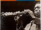 JOHN COLTRANE: Impressions USA Impulse Mono A-42 Jazz Van Gelder OG LP HEAR