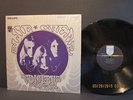 Vincebus Eruptum Blue Cheer 1968 psych foil cover 1st press Vinyl Lp Record Ex