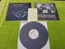 MFSL Original Master Recording Supertramp Crime of The Century Vinyl LP NICE