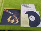 MFSL Original Master Recording Steve Miller Band Fly Like an Eagle Vinyl LP NICE