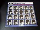 The Beatles ?– A Hard Day's Night Vinyl LP Parlophone ?– PCS 3058 New, Sealed