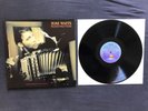Tom Waits - Franks Wild Years (12