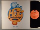 Hug  Neon Dream   Prog; Funk   1975 UK Press