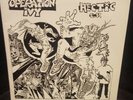 Operation Ivy Hectic 7