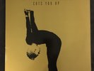 PETER MURPHY CUTS YOU UP 12