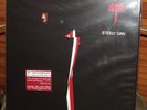 Steely Dan Aja Numbered Limited Edition 30th Anniversary HQ-180 LP Brand New SEA