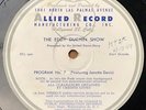 Eddy Duchin Show #7/8 16