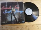AMANDA LEAR SWEET REVENGE LP 33T VINYLE EX COVER EX ORIGINAL 1978