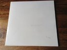 Beatles White Album UK No.17249 Stereo 1/1/1/2 In Near Mint Condition
