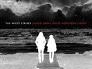 The White Stripes: Under Great White Northern Lights Vinyl LP. White Blood Cells