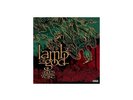Lamb of God - Ashes of the Wake Vinyl LP