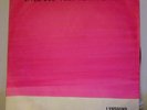 LIVERPOOL FOLK FESTIVAL 1964 - LYNSOUND - RARE UK FOLK - LP - 