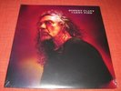 ROBERT PLANT (LED ZEPPELIN) - CARRY FIRE / 2x VINYL LP / 2017 NONESUCH 563057-1