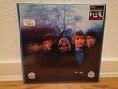 THE ROLLING STONES : Between The Buttons LP Abkco 882 326-1 DSD REMASTERED 2003