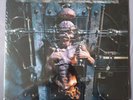 The X Factor von Iron Maiden (2017) Doppel Vinyl