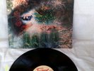 PINK FLOYD, A SAUCERFUL OF SECRETS, 1968 (THIS IS A 1983 ISSUE) VG+ CONDITION
