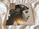 The Eyes of my Mother Waxwork Records Original Soundtrack 2xLP 180 Gram Coloured