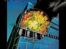 Def Leppard–Pyromania Vinyl 1983 1st Press New Vertigo, PolyGram V.Rare