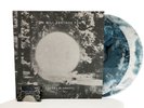 This Will Destroy You - Tunnel Blanket *VINYL* /500 Swirl