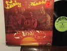 The Beginning Of The End   Funky Nassau   LP   OG   In Shrink   Funk   1971
