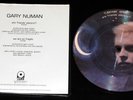 GARY NUMAN 7