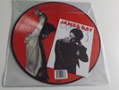 JAMES BAY ELECTRIC LIGHT PICTURE DISC VINYL LP + SIGNED CARD
