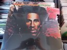 Bob Marley and the Wailers Natty Dread Classic Reggae New Sealed Vinyl LP