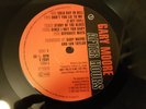 GARY MOORE AFTER HOURS 12
