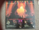Iron Maiden Killers Canada extra track mint
