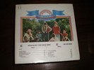 The Beach Boys LP Sunflower PROMO