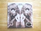 Classic Records SAR102 Zane Musa - Introducing Zane Musa 200G LP NEW