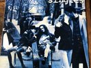 Rare Singles Soundtrack LP Original 1992 Press Pearl Jam Smashing Pumpkins NR