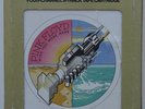 PINK FLOYD Wish You Were Here quad quadraphonic Columbia 8 track tape