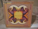 RARE PROMO LOU REED VELVET UNDERGROUND 1973 12