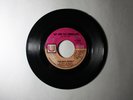JAY AND THE AMERICANS: This Magic Moment / Since I Don't Have You -45- Near Mint
