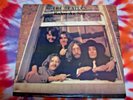 THE BEATLES Hahst Az Son PHOENIX RECORDS 1979 Get Back sessions NEAR MINT