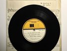 Hyle King+Ray Chafin: Old Man | Unreleased Acetate '67 Psych Folk-Rock **HEAR**