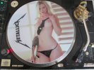 Metallica - The Unforgiven (SEXY)  12