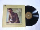 RAY PRICE   FOR THE GOOD TIMES   NrM/EX   COLUMBIA 1972 US QUADRAPHONIC VINYL LP