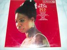 Nina Simone 
