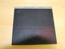 Holst The Planets UHQR MFSL Original Master Recordings Audiophile LP Georg Solti