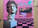Macintosh Plus 'Floral Shoppe' Pink vinyl Vaporwave 12