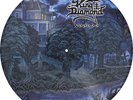 King Diamond Voodoo 2018 Re-Issue 2 x PICTURE DISC VINYL LP NEW 23RD AUG