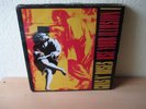 Guns´n Roses - Use Your Illusion  / 2 LP Set mit OIS