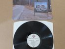 ANGELO BADALAMENTI Music From Twin Peaks 1990 1ST PRESS VINYL LP DAVID LYNCH