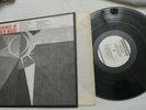 LP, Sounds of New Music, Folkways FX 6160, Experimental/Classical/Electronic NM
